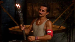 Elena Chiriac, reacţie şocantă când a aflat că Marian Drăgulescu a fost eliminat de la Survivor România! Concurenţii Pro TV, muţi de uimire