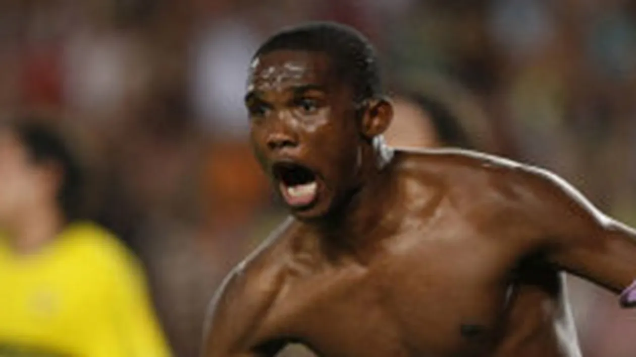 Inter Milano si TSKA Moscova s-au calificat in sferturile Ligii Campionilor