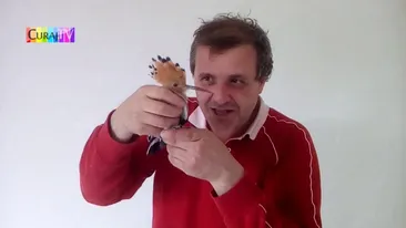 Scandal monstru la Vaslui. Un jurnalist celebru se ceartă cu poliția în mijlocul orașului VIDEO