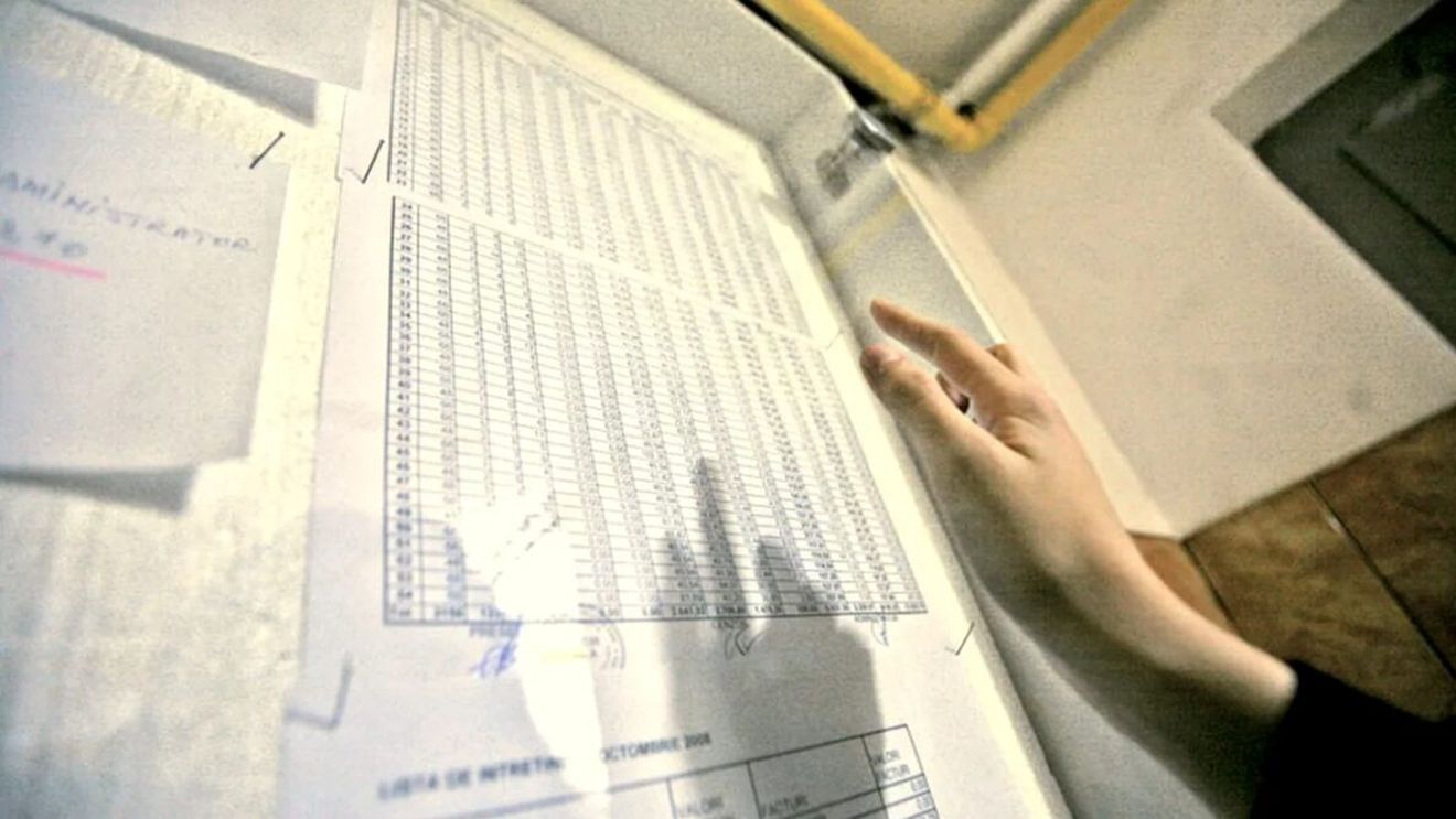 Cum se calculează factura la întreținere pentru bucureștenii fără căldură. Nu plătesc prețul întreg