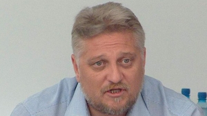 Corneliu Iacobov si-a facut bagajul si a plecat la Gaesti! "Imparatul Moldovei” isi pregateste iesirea din inchisoare