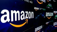 Amazon ia măsuri drastice în privința vânzătorilor care măresc prețurile la produse în această perioadă