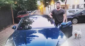 Galerie foto - poza 2