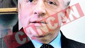 Ex-vicepremierul polonez, acuzat de hartuire sexuala