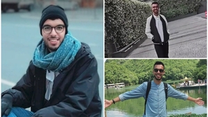 Un profesor de Matematică din Israel a murit după un accident crunt cu snowmobilul pe Valea Prahovei