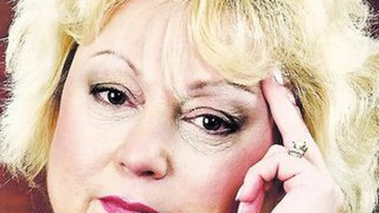 Copiii despartiti de parinti se simt abandonati