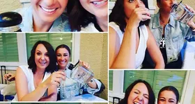 Galerie foto - poza 3