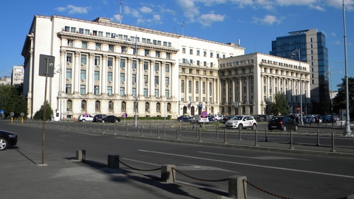 NU se mai eliberează acest tip de buletin. MAI, decizie de ultimă oră!