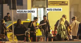 Galerie foto - poza 3