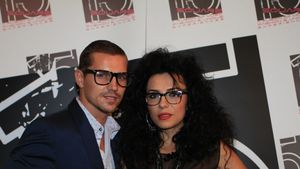 DJ Wanda și Burlacul Barboni, poze „interzise” și un scandal de manual monden