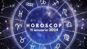 Horoscop 11 ianuarie 2024. Zodia care dezgroapă trecutul și află secrete de familie