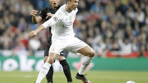 Luptă crâncenă pentru postul de antrenor la Real Madrid!