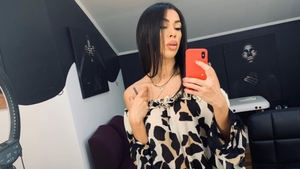 Raluca Pastramă a dezvăluit numele pe care l-a ales pentru fetița sa. Primele imagini cu burtica de graviduță