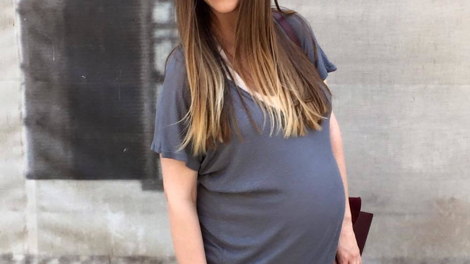 ADELA POPESCU rupe tăcerea. Anunţul a fost făcut cu puţin timp în urmă: "Chiar de ziua lui..."