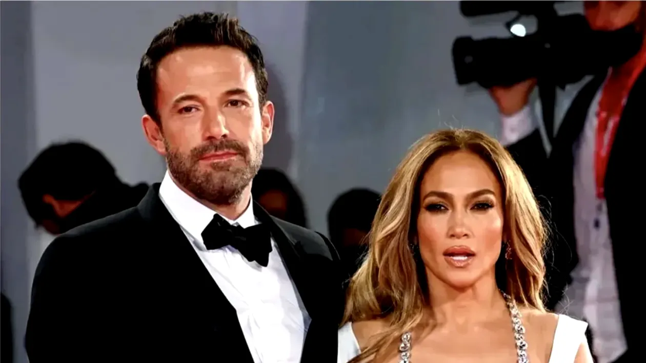 Relația cuplului Jennifer Lopez și Ben Affleck a ajuns la final. Cei doi ar urma să divorțeze: „Nu are cum să funcționeze așa...”
