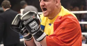 Galerie foto - poza 1