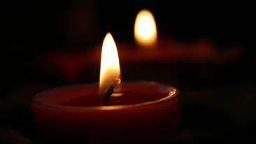 Ultima oră! Leonard Doroftei, în doliu! Mama lui s-a stins din viaţă!