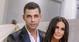 Galerie foto - poza 4