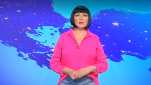 Zodia protejată de astre pe 13 august 2025, dezvăluită de Neti Sandu. Va da lovitura pe plan financiar