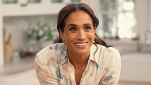 Câți ani are, de fapt, Meghan Markle? Teoria conspirației despre vârsta reală a Ducesei de Sussex și cum a ajuns internetul să o acuze că minte