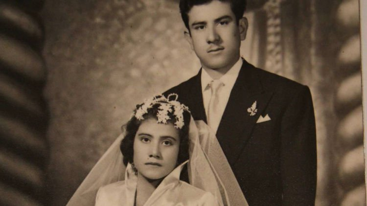 Cum arată acum Lina Medina, femeia care a devenit cea mai tânără mamă din istorie în urmă cu 80 de ani. Declarații rare despre tatăl copilului pe care l-a născut la doar 5 ani