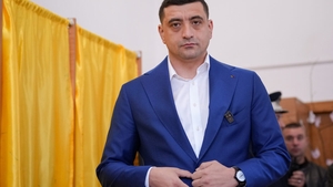 Ce scrie presa INTERNAȚIONALĂ despre turul 2 și Simion: „L-au subestimat pe George cu aproape...”