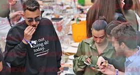 Galerie foto - poza 1