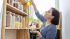 Alimentele pe care ar trebui să le ai mereu în cămară. Nutriționiștii spun că ajută la reducerea inflamației