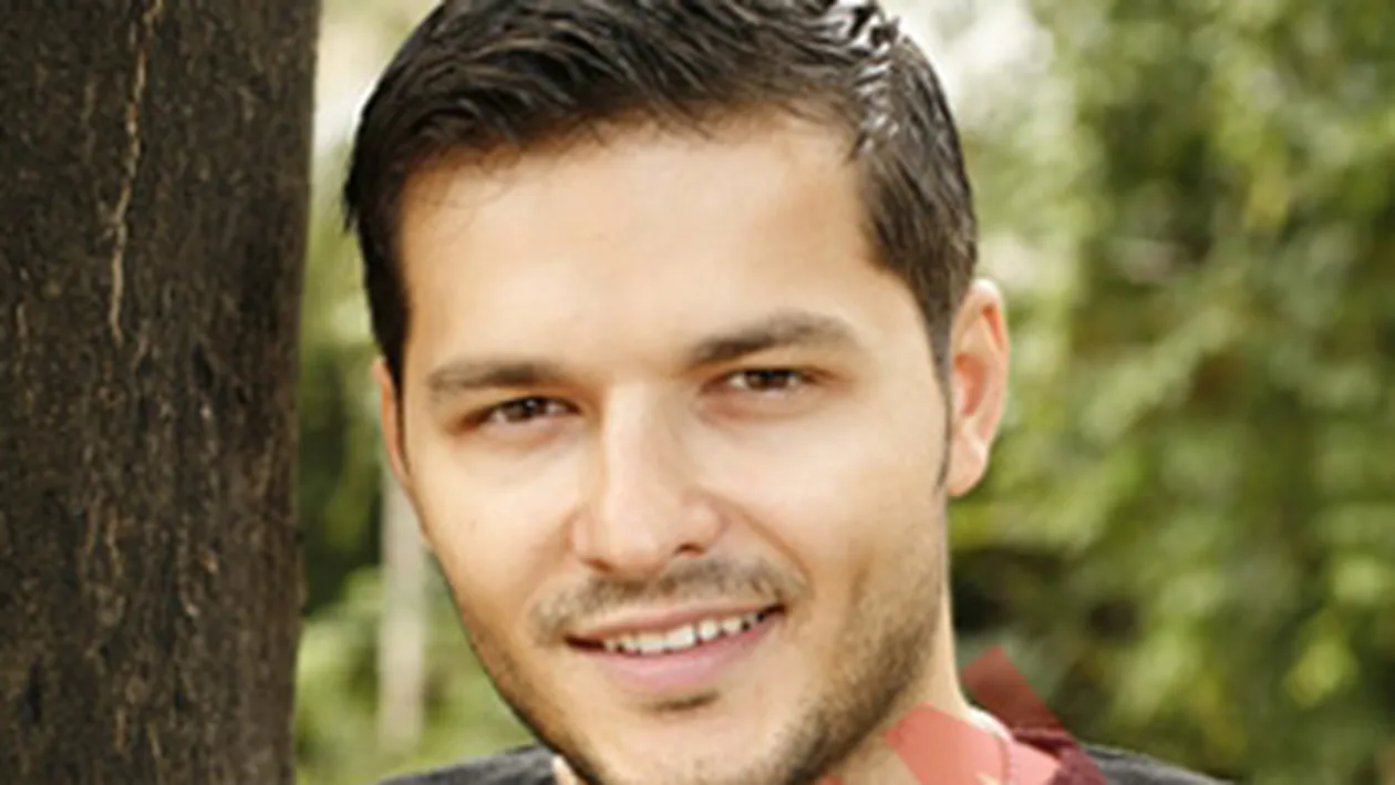 Liviu Varciu: Eu i-am vandut ceasul Adelinei, i-am vandut chilotii, am vandut tot din casa!