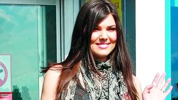 A stat treaza 40 de ore