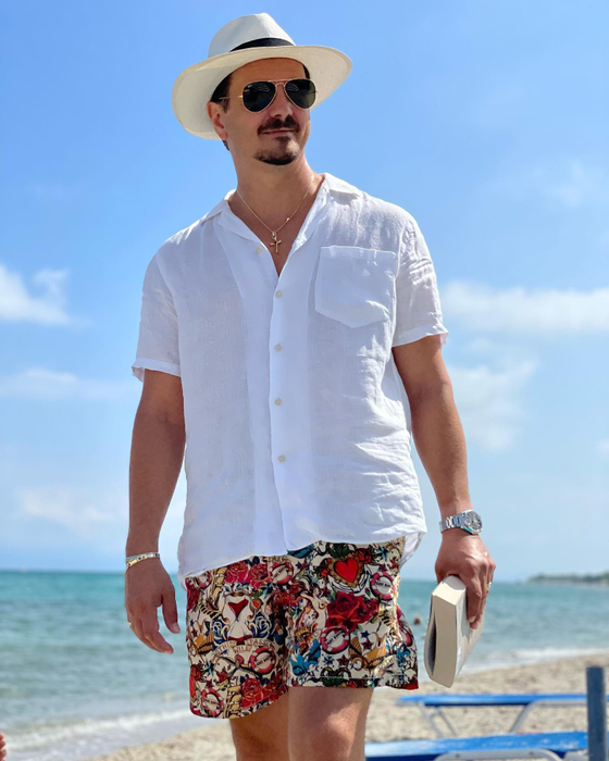 Masa juriului de la "Te cunosc de undeva!" se mărește / (Sursa: Instagram)