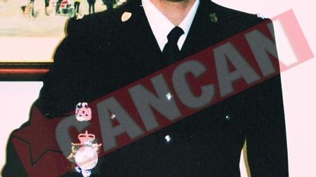 Uita tot la fiecare 48 de ore