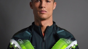 Cristiano Ronaldo, şocat de tragedia aviatică din Columbia! Mesajul transmis de fotbalist membrilor familiilor jucătorilor de fotbal care au murit în accident