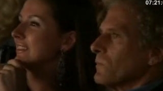 VIDEO Michael Bolton a sustinut un superconcert la Constanta!