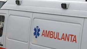Dupa 1 mai, zeci de ieseni au fost internati in urma consumului exagerat de mici si bere