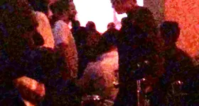 Galerie foto - poza 3