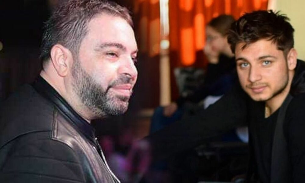 S-a aflat! Motivul pentru care Florin Salam nu i-a fost alături nepotului său, Adrian Petrache, în Finala X Factor