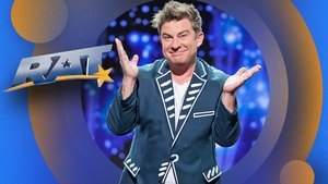 Pavel Bartoș a decis să rupă secretul abia acum: ”Dacă mă fac de râs...” Adevărul nespus din culisele ”Românii au talent”
