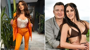 Ce a pățit Bianca Giurcă în miezul zilei! Concurenta de la Insula Iubirii le-a povestit tot fanilor: ”M-am dus la magazin și...”