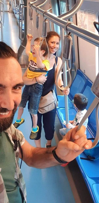 Cristina Bălan a slăbit 42 de kilograme în 6 ani de când a devenit mămică. Artista și-a dezvăluit dieta secretă
