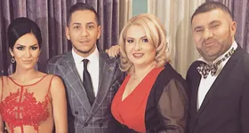 Galerie foto - poza 4