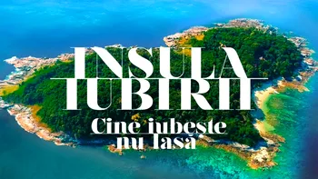 Imagini secrete din finala Insula iubirii, scăpate pe internet. Acum e totul clar