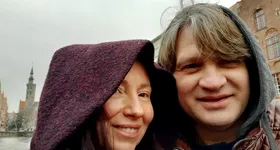 Galerie foto - poza 2