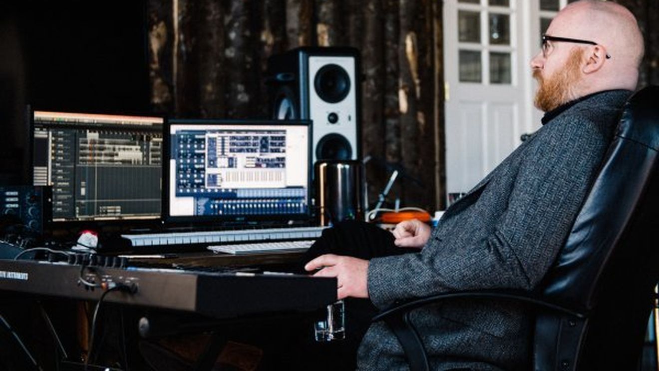 Sfârşit dramatic! Un fost câştigător al Globului de Aur a murit la 48 de ani. Rudele şi prietenii nu îşi revin din şoc