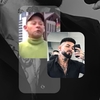 Vlad Bălțățeanu și-a agresat unchiul cu 24 de ore înainte de crima din Vâlcea: ”M-a închis într-o cameră fără geamuri”