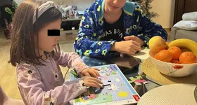 Galerie foto - poza 3