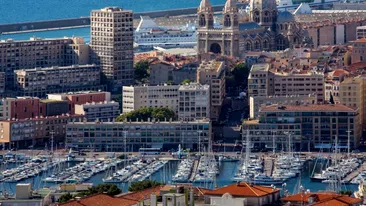 Orașul subestimat din Europa care a fost desemnat cel mai autentic loc. Oferă o experiență reală, nealterată de turismul de masă