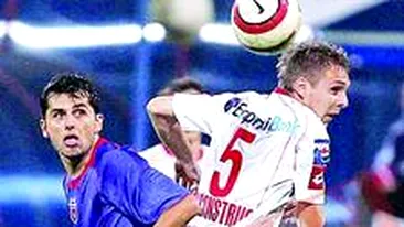 Moti castiga aproape 7.000 de euro pe minut