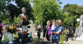 Galerie foto - poza 2