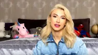 Andreea Bălan, în război cu fanii după ce s-a fotografiat aşa: Zău...